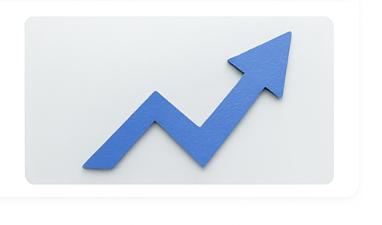 Рост продаж благодаря аналитике