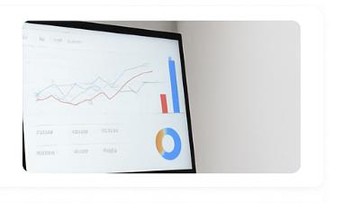 AI контроль и графики в отделе продаж